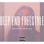 Deepend Freestyle