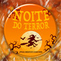 Noite do Terror (Halloween Ta Aí) [Explicit]