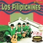 Los Filipichines (Sabor Carranguero)