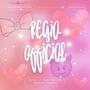 Regia oficial (feat. Andrecito, Thomy vercetti & Frankito)