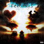 You ‘N’ Me (Feelings) [Explicit]