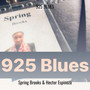 925 Blues