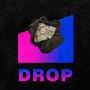 Drop