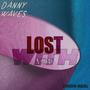 Lost With You (feat. Shishi Real)