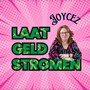 Laat Geld Stromen