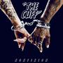 THE CUFF