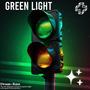 Green Light