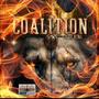 Coalition
