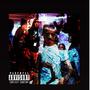 IM BACK (Explicit)
