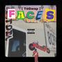 Faces (Explicit)