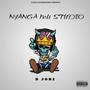 Nyanga Mu Studio (Explicit)