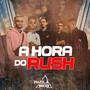 A Hora do Rush (Explicit)