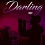 Darling (Explicit)