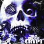 TalesFromTheCrypt.mp3 (Explicit)