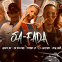 Sa-Fada