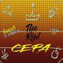 The Rial Cepa (feat. Eminente el Artillano) [Explicit]