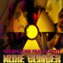 Nuke Bomber (feat. EGOTIT) [Explicit]