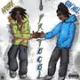 Protocol (Explicit)