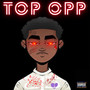 Top Opp (Explicit)