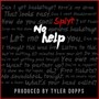 No Help (Explicit)