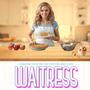 Waitress