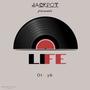 Life (Explicit)