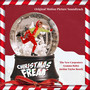 Christmas Freak (Original Motion Picture Soundtrack)