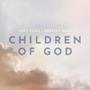 Children of God (feat. Angella Mula)