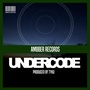 Undercode