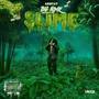 BIGHOMIESLIME (Deluxe Version) [Explicit]