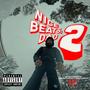 Nice Beats, Dad 2 (Explicit)