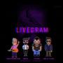 Livegram (feat. NewYorkeeno, Titan el Agresivo & Salaflow)