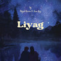 Liyag (feat. Sean Rey)