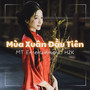 Mùa Xuân Đầu Tiên (Slowed Version)