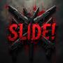 SLIDE ! (Explicit)