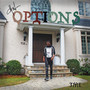 Options (Explicit)