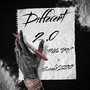 Different 2.0 (Explicit)