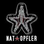 Natxopfler