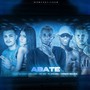 Abate (Explicit)