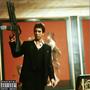 TONY MONTANA (Explicit)