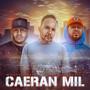 CAERAN MIL (feat. Wilbert Rivera & The Kings Reaper) [Remix]