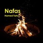 Nafas