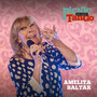 Amelita Baltar - Picnic Tango Deluxe