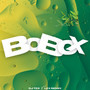 Bobox