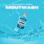 Mouthwash (feat. Qaeda)