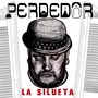 Perdedor (Explicit)