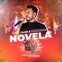 Filme e Novela (Ao Vivo)