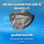 DEAD HAMSTER ON A WHEEL!!! (Explicit)