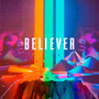 Believer