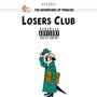 LOSER'S CLUB (Explicit)